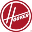 Hoover